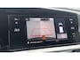 Opel Grandland 1.2 TURBO 130PK LEVEL 4 GS AUTOMAAT / NAVI / LEDER / CLIMA / LED / PDC / AGR / 18" LMV / CAMERA / WINTERPAKKET / BLUETOOTH / CRUISECONTROL / 1E EIGENAAR / NIEUWSTAAT !!