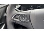 Opel Grandland 1.2 TURBO 130PK LEVEL 4 GS AUTOMAAT / NAVI / LEDER / CLIMA / LED / PDC / AGR / 18" LMV / CAMERA / WINTERPAKKET / BLUETOOTH / CRUISECONTROL / 1E EIGENAAR / NIEUWSTAAT !!