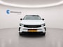Opel Grandland 1.2 TURBO 130PK LEVEL 4 GS AUTOMAAT / NAVI / LEDER / CLIMA / LED / PDC / AGR / 18" LMV / CAMERA / WINTERPAKKET / BLUETOOTH / CRUISECONTROL / 1E EIGENAAR / NIEUWSTAAT !!