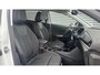 Opel Grandland 1.2 TURBO 130PK LEVEL 4 GS AUTOMAAT / NAVI / LEDER / CLIMA / LED / PDC / AGR / 18" LMV / CAMERA / WINTERPAKKET / BLUETOOTH / CRUISECONTROL / 1E EIGENAAR / NIEUWSTAAT !!