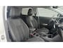 Opel Grandland 1.2 TURBO 130PK LEVEL 4 GS AUTOMAAT / NAVI / LEDER / CLIMA / LED / PDC / AGR / 18" LMV / CAMERA / WINTERPAKKET / BLUETOOTH / CRUISECONTROL / 1E EIGENAAR / NIEUWSTAAT !!