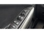 Opel Grandland 1.2 TURBO 130PK LEVEL 4 GS AUTOMAAT / NAVI / LEDER / CLIMA / LED / PDC / AGR / 18" LMV / CAMERA / WINTERPAKKET / BLUETOOTH / CRUISECONTROL / 1E EIGENAAR / NIEUWSTAAT !!