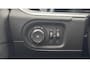 Opel Grandland 1.2 TURBO 130PK LEVEL 4 GS AUTOMAAT / NAVI / LEDER / CLIMA / LED / PDC / AGR / 18" LMV / CAMERA / WINTERPAKKET / BLUETOOTH / CRUISECONTROL / 1E EIGENAAR / NIEUWSTAAT !!