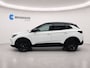 Opel Grandland 1.2 TURBO 130PK LEVEL 4 GS AUTOMAAT / NAVI / LEDER / CLIMA / LED / PDC / AGR / 18" LMV / CAMERA / WINTERPAKKET / BLUETOOTH / CRUISECONTROL / 1E EIGENAAR / NIEUWSTAAT !!