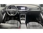 Opel Grandland 1.2 TURBO 130PK LEVEL 4 GS AUTOMAAT / NAVI / LEDER / CLIMA / LED / PDC / AGR / 18" LMV / CAMERA / WINTERPAKKET / BLUETOOTH / CRUISECONTROL / 1E EIGENAAR / NIEUWSTAAT !!