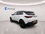 Opel Grandland 1.2 TURBO 130PK LEVEL 4 GS AUTOMAAT / NAVI / LEDER / CLIMA / LED / PDC / AGR / 18" LMV / CAMERA / WINTERPAKKET / BLUETOOTH / CRUISECONTROL / 1E EIGENAAR / NIEUWSTAAT !!