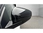 Opel Grandland 1.2 TURBO 130PK LEVEL 4 GS AUTOMAAT / NAVI / LEDER / CLIMA / LED / PDC / AGR / 18" LMV / CAMERA / WINTERPAKKET / BLUETOOTH / CRUISECONTROL / 1E EIGENAAR / NIEUWSTAAT !!