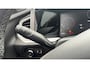 Opel Grandland 1.2 TURBO 130PK LEVEL 4 GS AUTOMAAT / NAVI / LEDER / CLIMA / LED / PDC / AGR / 18" LMV / CAMERA / WINTERPAKKET / BLUETOOTH / CRUISECONTROL / 1E EIGENAAR / NIEUWSTAAT !!