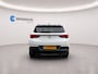Opel Grandland 1.2 TURBO 130PK LEVEL 4 GS AUTOMAAT / NAVI / LEDER / CLIMA / LED / PDC / AGR / 18" LMV / CAMERA / WINTERPAKKET / BLUETOOTH / CRUISECONTROL / 1E EIGENAAR / NIEUWSTAAT !!