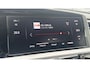 Opel Grandland 1.2 TURBO 130PK LEVEL 4 GS AUTOMAAT / NAVI / LEDER / CLIMA / LED / PDC / AGR / 18" LMV / CAMERA / WINTERPAKKET / BLUETOOTH / CRUISECONTROL / 1E EIGENAAR / NIEUWSTAAT !!