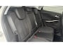Opel Grandland 1.2 TURBO 130PK LEVEL 4 GS AUTOMAAT / NAVI / LEDER / CLIMA / LED / PDC / AGR / 18" LMV / CAMERA / WINTERPAKKET / BLUETOOTH / CRUISECONTROL / 1E EIGENAAR / NIEUWSTAAT !!