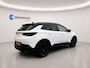 Opel Grandland 1.2 TURBO 130PK LEVEL 4 GS AUTOMAAT / NAVI / LEDER / CLIMA / LED / PDC / AGR / 18" LMV / CAMERA / WINTERPAKKET / BLUETOOTH / CRUISECONTROL / 1E EIGENAAR / NIEUWSTAAT !!