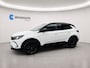 Opel Grandland 1.2 TURBO 130PK LEVEL 4 GS AUTOMAAT / NAVI / LEDER / CLIMA / LED / PDC / AGR / 18" LMV / CAMERA / WINTERPAKKET / BLUETOOTH / CRUISECONTROL / 1E EIGENAAR / NIEUWSTAAT !!
