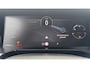 Opel Grandland 1.2 TURBO 130PK LEVEL 4 GS AUTOMAAT / NAVI / LEDER / CLIMA / LED / PDC / AGR / 18" LMV / CAMERA / WINTERPAKKET / BLUETOOTH / CRUISECONTROL / 1E EIGENAAR / NIEUWSTAAT !!
