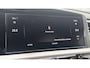 Opel Grandland 1.2 TURBO 130PK LEVEL 4 GS AUTOMAAT / NAVI / LEDER / CLIMA / LED / PDC / AGR / 18" LMV / CAMERA / WINTERPAKKET / BLUETOOTH / CRUISECONTROL / 1E EIGENAAR / NIEUWSTAAT !!