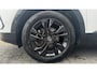 Opel Grandland 1.2 TURBO 130PK LEVEL 4 GS AUTOMAAT / NAVI / LEDER / CLIMA / LED / PDC / AGR / 18" LMV / CAMERA / WINTERPAKKET / BLUETOOTH / CRUISECONTROL / 1E EIGENAAR / NIEUWSTAAT !!