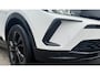 Opel Grandland 1.2 TURBO 130PK LEVEL 4 GS AUTOMAAT / NAVI / LEDER / CLIMA / LED / PDC / AGR / 18" LMV / CAMERA / WINTERPAKKET / BLUETOOTH / CRUISECONTROL / 1E EIGENAAR / NIEUWSTAAT !!