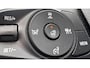 Opel Grandland 1.2 TURBO 130PK LEVEL 4 GS AUTOMAAT / NAVI / LEDER / CLIMA / LED / PDC / AGR / 18" LMV / CAMERA / WINTERPAKKET / BLUETOOTH / CRUISECONTROL / 1E EIGENAAR / NIEUWSTAAT !!