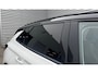 Opel Grandland 1.2 TURBO 130PK LEVEL 4 GS AUTOMAAT / NAVI / LEDER / CLIMA / LED / PDC / AGR / 18" LMV / CAMERA / WINTERPAKKET / BLUETOOTH / CRUISECONTROL / 1E EIGENAAR / NIEUWSTAAT !!