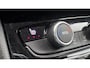 Opel Grandland 1.2 TURBO 130PK LEVEL 4 GS AUTOMAAT / NAVI / LEDER / CLIMA / LED / PDC / AGR / 18" LMV / CAMERA / WINTERPAKKET / BLUETOOTH / CRUISECONTROL / 1E EIGENAAR / NIEUWSTAAT !!