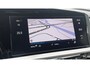 Opel Grandland 1.2 TURBO 130PK LEVEL 4 GS AUTOMAAT / NAVI / LEDER / CLIMA / LED / PDC / AGR / 18" LMV / CAMERA / WINTERPAKKET / BLUETOOTH / CRUISECONTROL / 1E EIGENAAR / NIEUWSTAAT !!