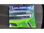 Opel Grandland 1.2 TURBO 130PK LEVEL 4 GS AUTOMAAT / NAVI / LEDER / CLIMA / LED / PDC / AGR / 18" LMV / CAMERA / WINTERPAKKET / BLUETOOTH / CRUISECONTROL / 1E EIGENAAR / NIEUWSTAAT !!