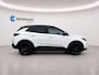 Opel Grandland 1.2 TURBO 130PK LEVEL 4 GS AUTOMAAT / NAVI / LEDER / CLIMA / LED / PDC / AGR / 18" LMV / CAMERA / WINTERPAKKET / BLUETOOTH / CRUISECONTROL / 1E EIGENAAR / NIEUWSTAAT !!