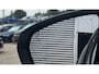 Opel Grandland 1.2 TURBO 130PK LEVEL 4 GS AUTOMAAT / NAVI / LEDER / CLIMA / LED / PDC / AGR / 18" LMV / CAMERA / WINTERPAKKET / BLUETOOTH / CRUISECONTROL / 1E EIGENAAR / NIEUWSTAAT !!