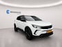 Opel Grandland 1.2 TURBO 130PK LEVEL 4 GS AUTOMAAT / NAVI / LEDER / CLIMA / LED / PDC / AGR / 18" LMV / CAMERA / WINTERPAKKET / BLUETOOTH / CRUISECONTROL / 1E EIGENAAR / NIEUWSTAAT !!