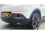 Opel Grandland 1.2 TURBO 130PK LEVEL 4 GS AUTOMAAT / NAVI / LEDER / CLIMA / LED / PDC / AGR / 18" LMV / CAMERA / WINTERPAKKET / BLUETOOTH / CRUISECONTROL / 1E EIGENAAR / NIEUWSTAAT !!