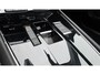 Opel Grandland 1.2 TURBO 130PK LEVEL 4 GS AUTOMAAT / NAVI / LEDER / CLIMA / LED / PDC / AGR / 18" LMV / CAMERA / WINTERPAKKET / BLUETOOTH / CRUISECONTROL / 1E EIGENAAR / NIEUWSTAAT !!