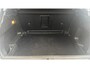 Opel Grandland 1.2 TURBO 130PK LEVEL 4 GS AUTOMAAT / NAVI / LEDER / CLIMA / LED / PDC / AGR / 18" LMV / CAMERA / WINTERPAKKET / BLUETOOTH / CRUISECONTROL / 1E EIGENAAR / NIEUWSTAAT !!