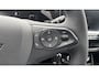 Opel Grandland 1.2 TURBO 130PK LEVEL 4 GS AUTOMAAT / NAVI / LEDER / CLIMA / LED / PDC / AGR / 18" LMV / CAMERA / WINTERPAKKET / BLUETOOTH / CRUISECONTROL / 1E EIGENAAR / NIEUWSTAAT !!