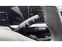 Opel Grandland 1.2 TURBO 130PK LEVEL 4 GS AUTOMAAT / NAVI / LEDER / CLIMA / LED / PDC / AGR / 18" LMV / CAMERA / WINTERPAKKET / BLUETOOTH / CRUISECONTROL / 1E EIGENAAR / NIEUWSTAAT !!