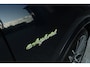 Porsche Cayenne Coupé 3.0 E-Hybrid Pano Carplay Softclose Sportpijpen 18weg PDLS