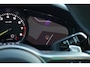 Porsche Cayenne Coupé 3.0 E-Hybrid Pano Carplay Softclose Sportpijpen 18weg PDLS