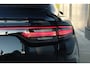 Porsche Cayenne Coupé 3.0 E-Hybrid Pano Carplay Softclose Sportpijpen 18weg PDLS