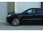 Porsche Cayenne Coupé 3.0 E-Hybrid Pano Carplay Softclose Sportpijpen 18weg PDLS