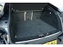 Porsche Cayenne Coupé 3.0 E-Hybrid Pano Carplay Softclose Sportpijpen 18weg PDLS