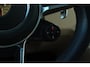 Porsche Cayenne Coupé 3.0 E-Hybrid Pano Carplay Softclose Sportpijpen 18weg PDLS