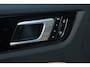 Porsche Cayenne Coupé 3.0 E-Hybrid Pano Carplay Softclose Sportpijpen 18weg PDLS
