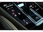 Porsche Cayenne Coupé 3.0 E-Hybrid Pano Carplay Softclose Sportpijpen 18weg PDLS