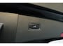 Porsche Cayenne Coupé 3.0 E-Hybrid Pano Carplay Softclose Sportpijpen 18weg PDLS