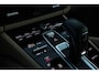 Porsche Cayenne Coupé 3.0 E-Hybrid Pano Carplay Softclose Sportpijpen 18weg PDLS