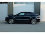 Porsche Cayenne Coupé 3.0 E-Hybrid Pano Carplay Softclose Sportpijpen 18weg PDLS