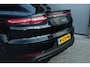 Porsche Cayenne Coupé 3.0 E-Hybrid Pano Carplay Softclose Sportpijpen 18weg PDLS