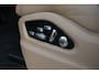 Porsche Cayenne Coupé 3.0 E-Hybrid Pano Carplay Softclose Sportpijpen 18weg PDLS