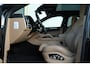 Porsche Cayenne Coupé 3.0 E-Hybrid Pano Carplay Softclose Sportpijpen 18weg PDLS
