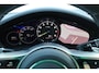 Porsche Cayenne Coupé 3.0 E-Hybrid Pano Carplay Softclose Sportpijpen 18weg PDLS
