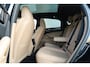 Porsche Cayenne Coupé 3.0 E-Hybrid Pano Carplay Softclose Sportpijpen 18weg PDLS